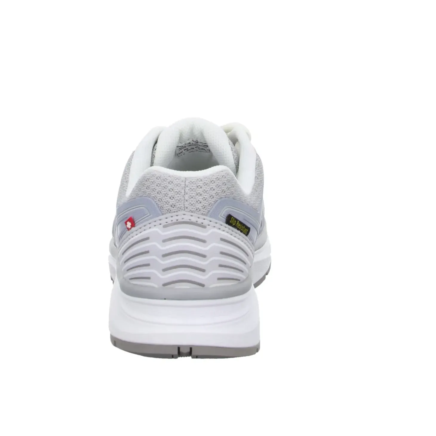 Joya Schnürhalbschuh mit Mehrweite Freizeit (casual) ELECTRA SR