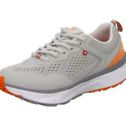 Joya Schnürhalbschuh mit Mehrweite Freizeit (casual) VOLCE W