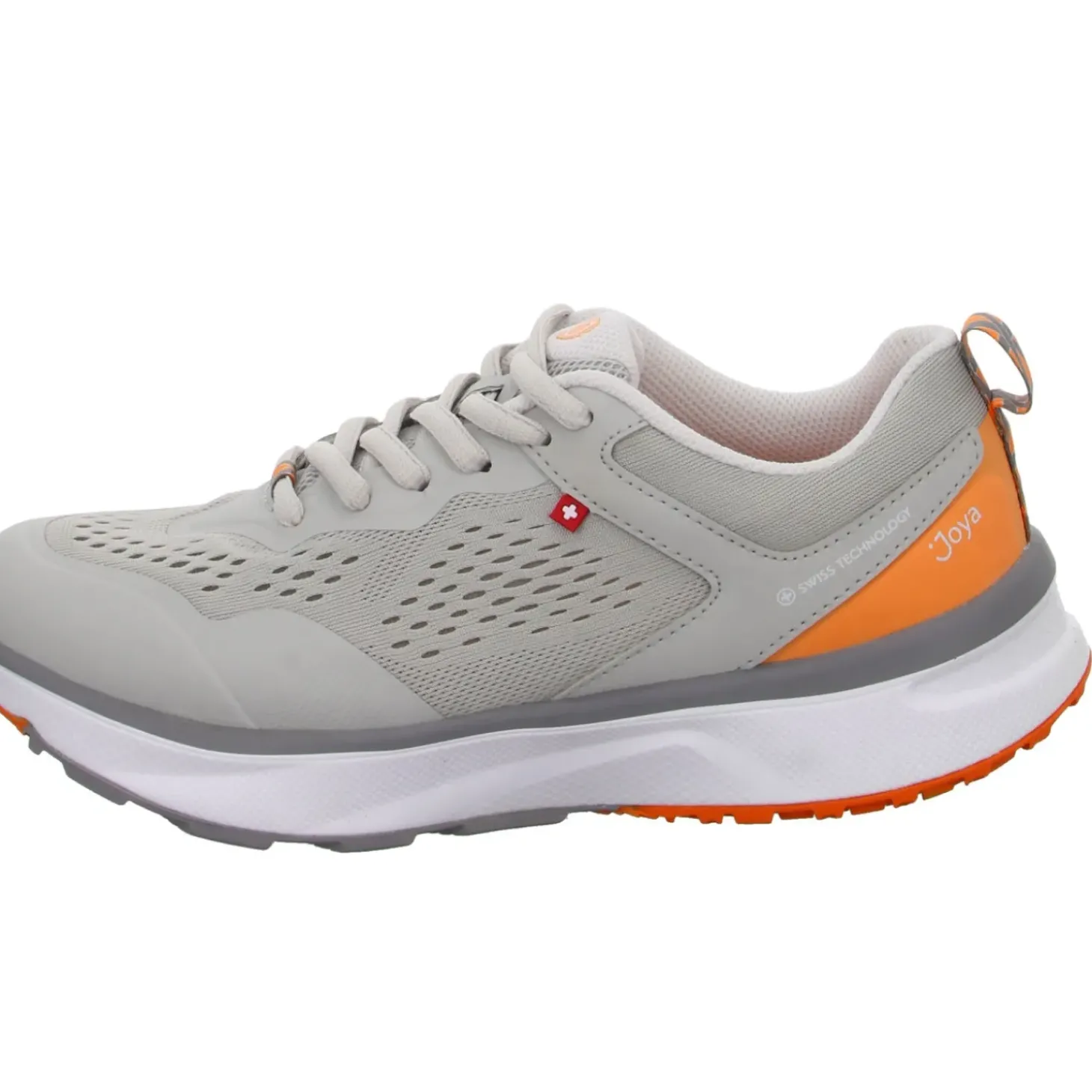 Joya Schnürhalbschuh mit Mehrweite Freizeit (casual) VOLCE W