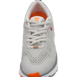 Joya Schnürhalbschuh mit Mehrweite Freizeit (casual) VOLCE W