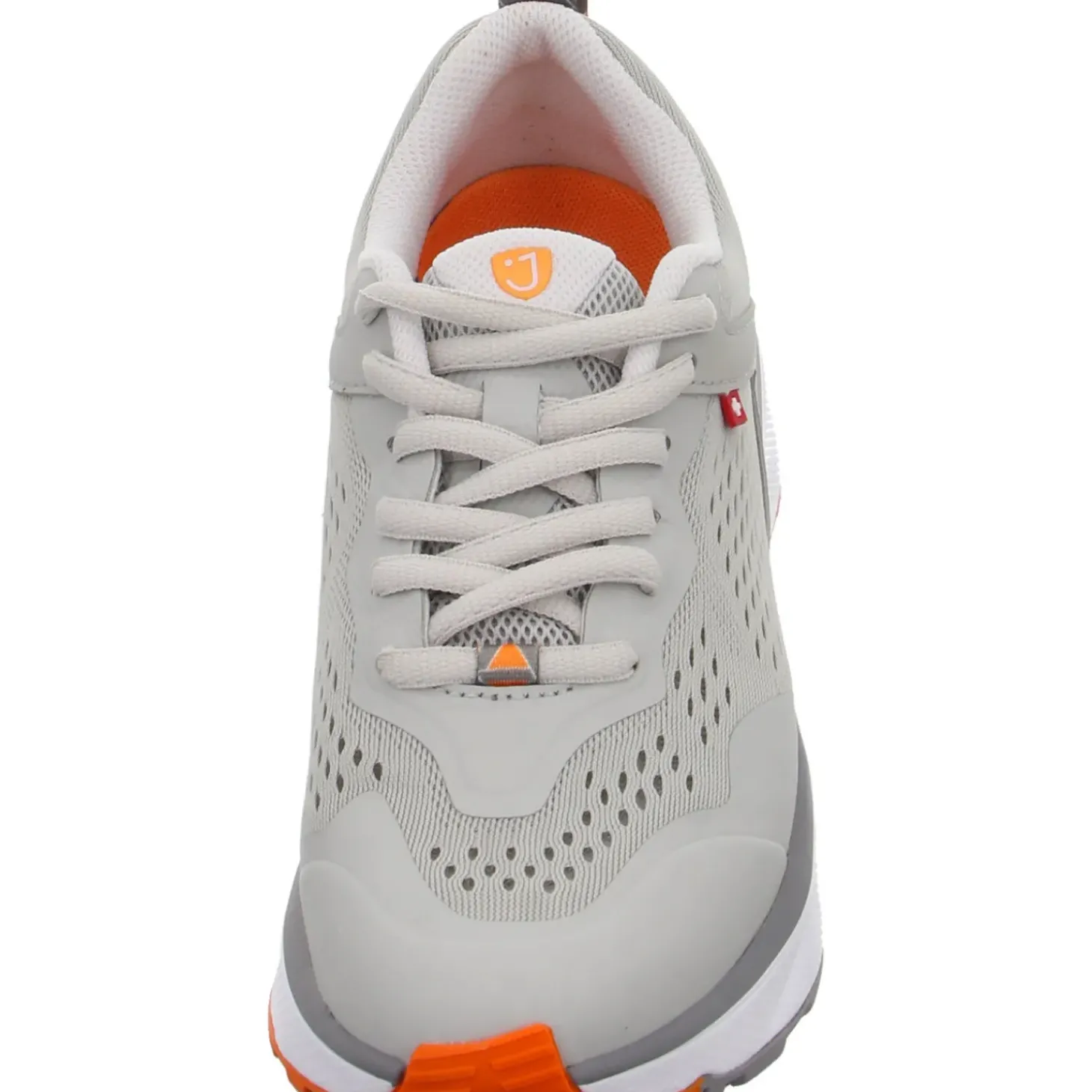 Joya Schnürhalbschuh mit Mehrweite Freizeit (casual) VOLCE W
