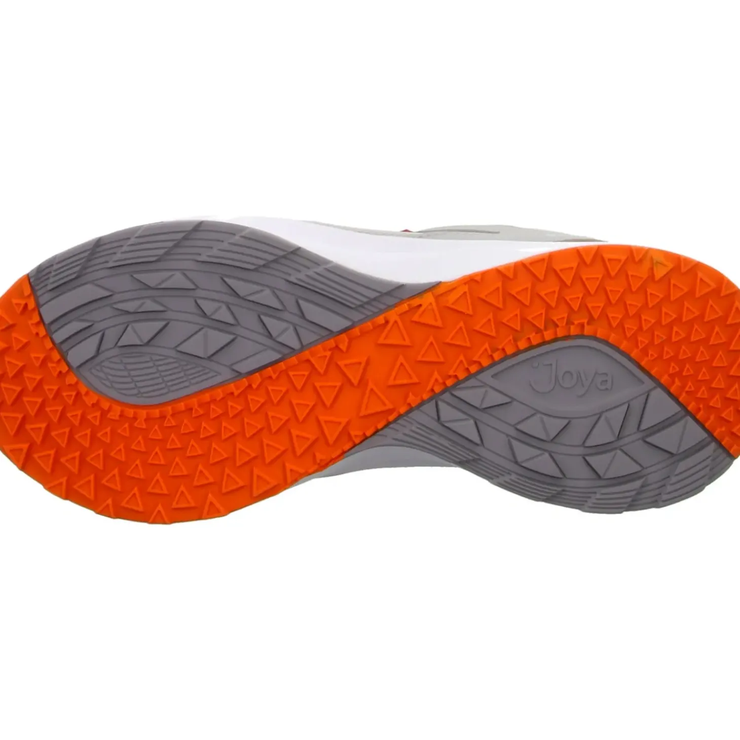 Joya Schnürhalbschuh mit Mehrweite Freizeit (casual) VOLCE W