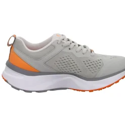Joya Schnürhalbschuh mit Mehrweite Freizeit (casual) VOLCE W