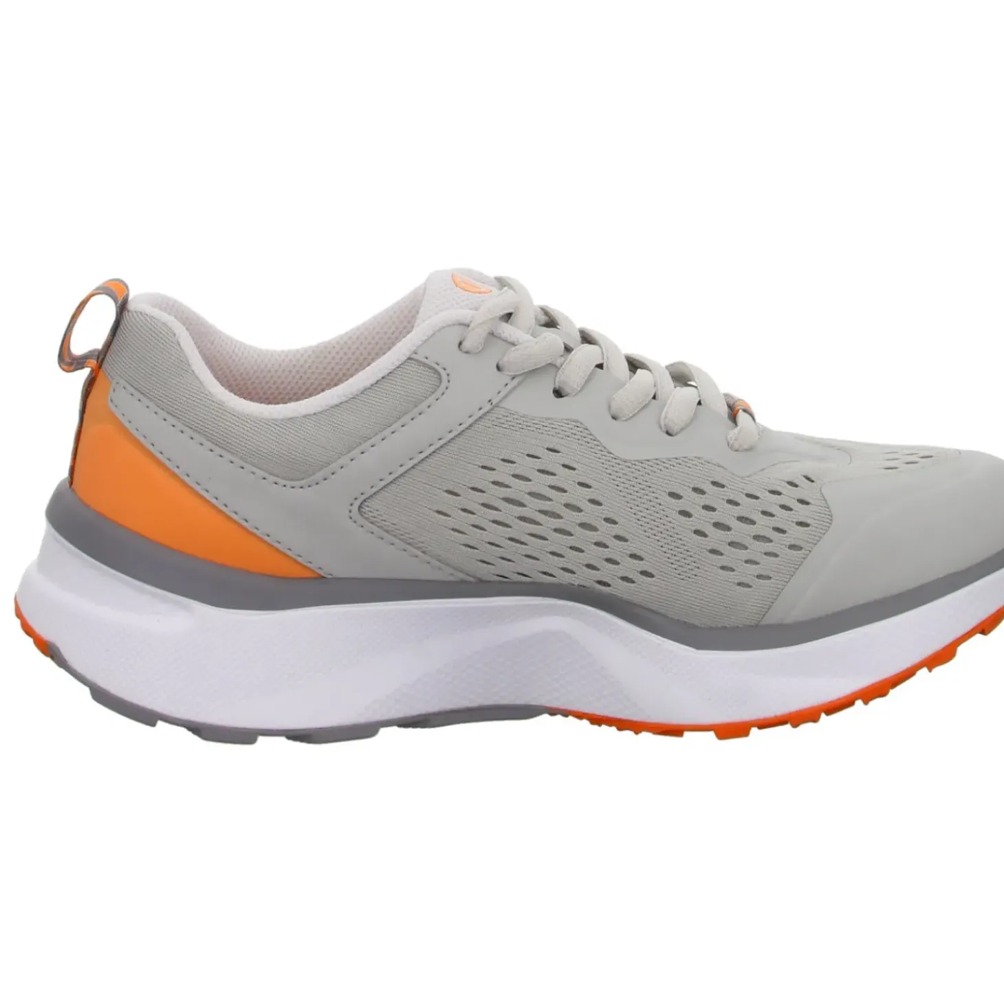 Joya Schnürhalbschuh mit Mehrweite Freizeit (casual) VOLCE W
