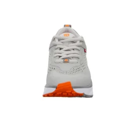 Joya Schnürhalbschuh mit Mehrweite Freizeit (casual) VOLCE W