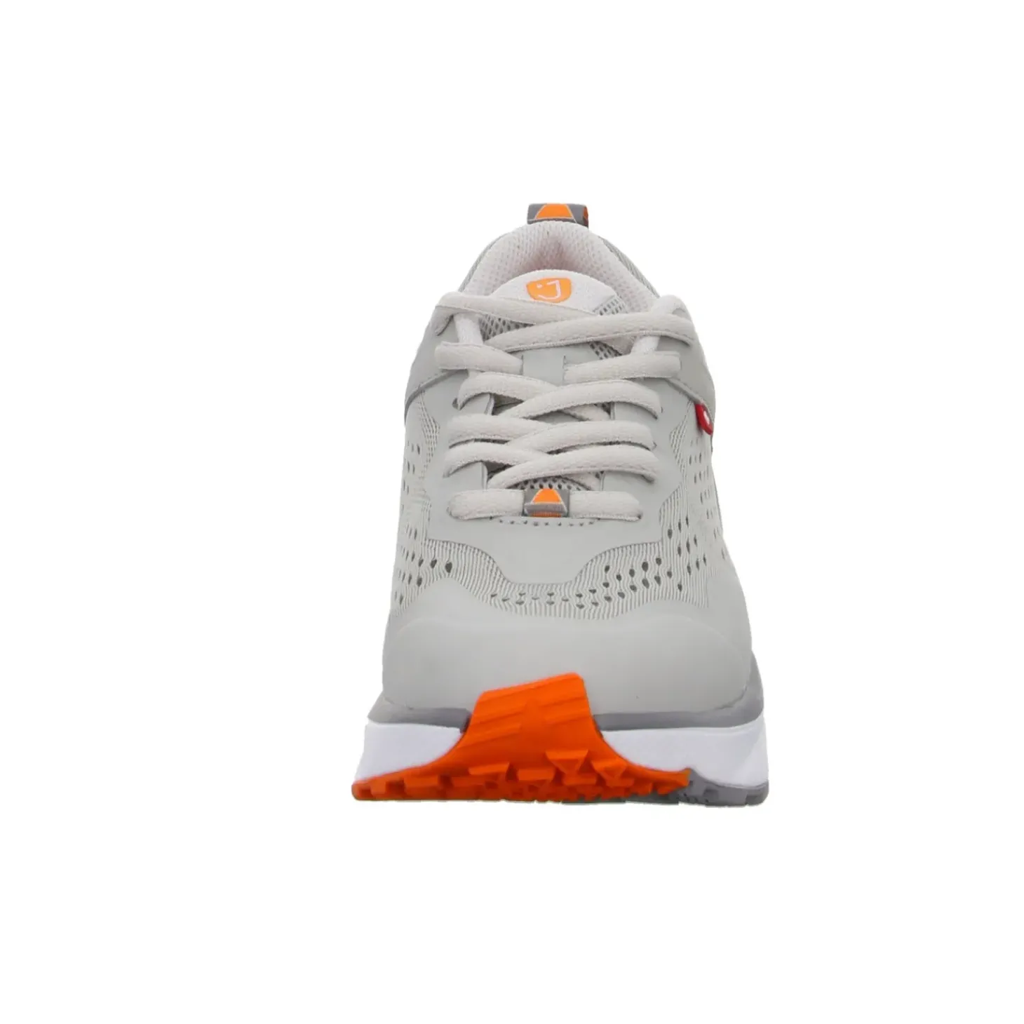 Joya Schnürhalbschuh mit Mehrweite Freizeit (casual) VOLCE W