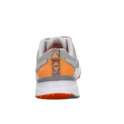 Joya Schnürhalbschuh mit Mehrweite Freizeit (casual) VOLCE W