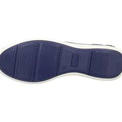 Jufosa Schnürhalbschuh Freizeit (Casual)