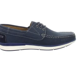 Jufosa Schnürhalbschuh Freizeit (Casual)
