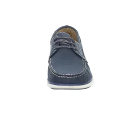 Jufosa Schnürhalbschuh Freizeit (Casual)