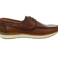 Jufosa Schnürhalbschuh Freizeit (Casual)