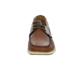 Jufosa Schnürhalbschuh Freizeit (Casual)