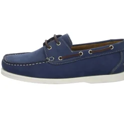 Jufosa Schnürhalbschuh Freizeit (Casual)