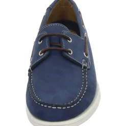 Jufosa Schnürhalbschuh Freizeit (Casual)