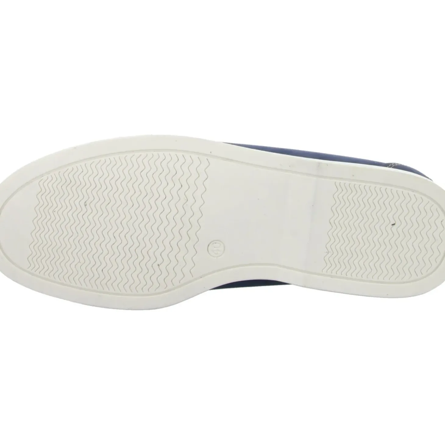 Jufosa Schnürhalbschuh Freizeit (Casual)