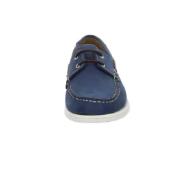 Jufosa Schnürhalbschuh Freizeit (Casual)