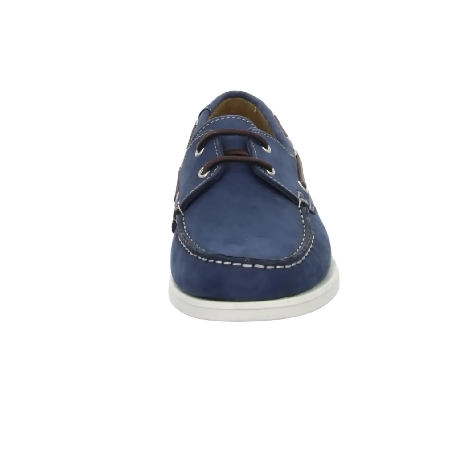 Jufosa Schnürhalbschuh Freizeit (Casual)