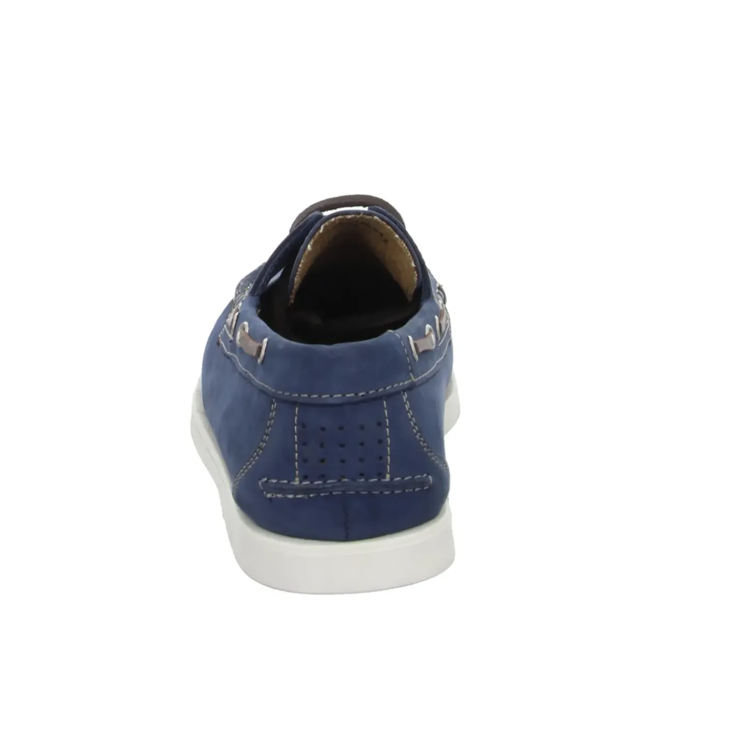 Jufosa Schnürhalbschuh Freizeit (Casual)