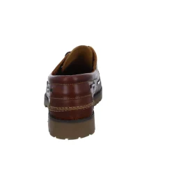 Jufosa Schnürhalbschuh Freizeit (Casual)