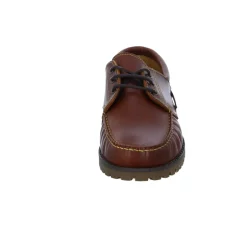 Jufosa Schnürhalbschuh Freizeit (Casual)