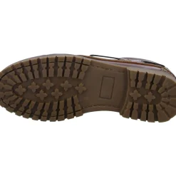 Jufosa Schnürhalbschuh Freizeit (Casual)