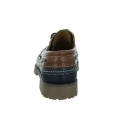 Jufosa Schnürhalbschuh Freizeit (Casual)