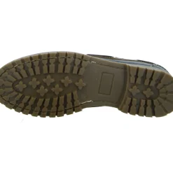 Jufosa Schnürhalbschuh Freizeit (Casual)