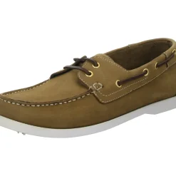 Jufosa Schnürhalbschuh Freizeit (Casual)