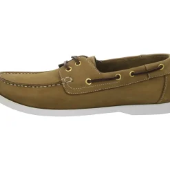 Jufosa Schnürhalbschuh Freizeit (Casual)