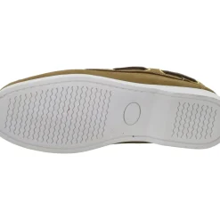 Jufosa Schnürhalbschuh Freizeit (Casual)