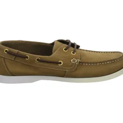 Jufosa Schnürhalbschuh Freizeit (Casual)