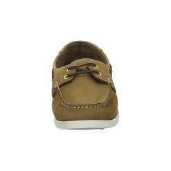 Jufosa Schnürhalbschuh Freizeit (Casual)