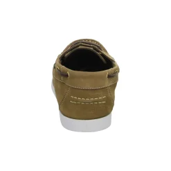 Jufosa Schnürhalbschuh Freizeit (Casual)