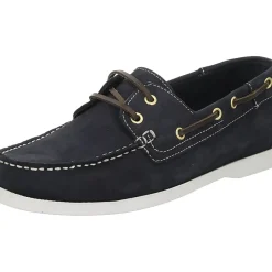Jufosa Schnürhalbschuh Freizeit (Casual)