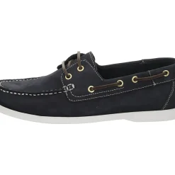 Jufosa Schnürhalbschuh Freizeit (Casual)