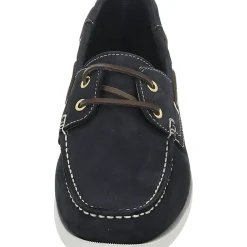 Jufosa Schnürhalbschuh Freizeit (Casual)