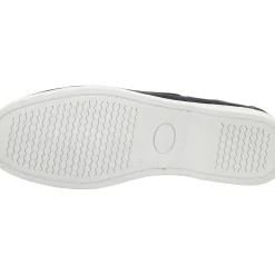 Jufosa Schnürhalbschuh Freizeit (Casual)