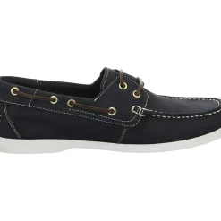 Jufosa Schnürhalbschuh Freizeit (Casual)