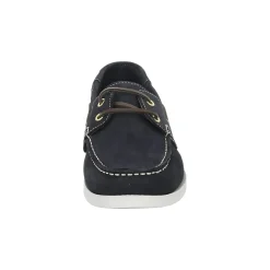 Jufosa Schnürhalbschuh Freizeit (Casual)