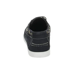 Jufosa Schnürhalbschuh Freizeit (Casual)