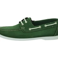 Jufosa Schnürhalbschuh Freizeit (Casual)