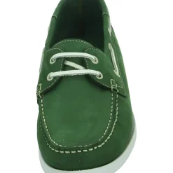 Jufosa Schnürhalbschuh Freizeit (Casual)