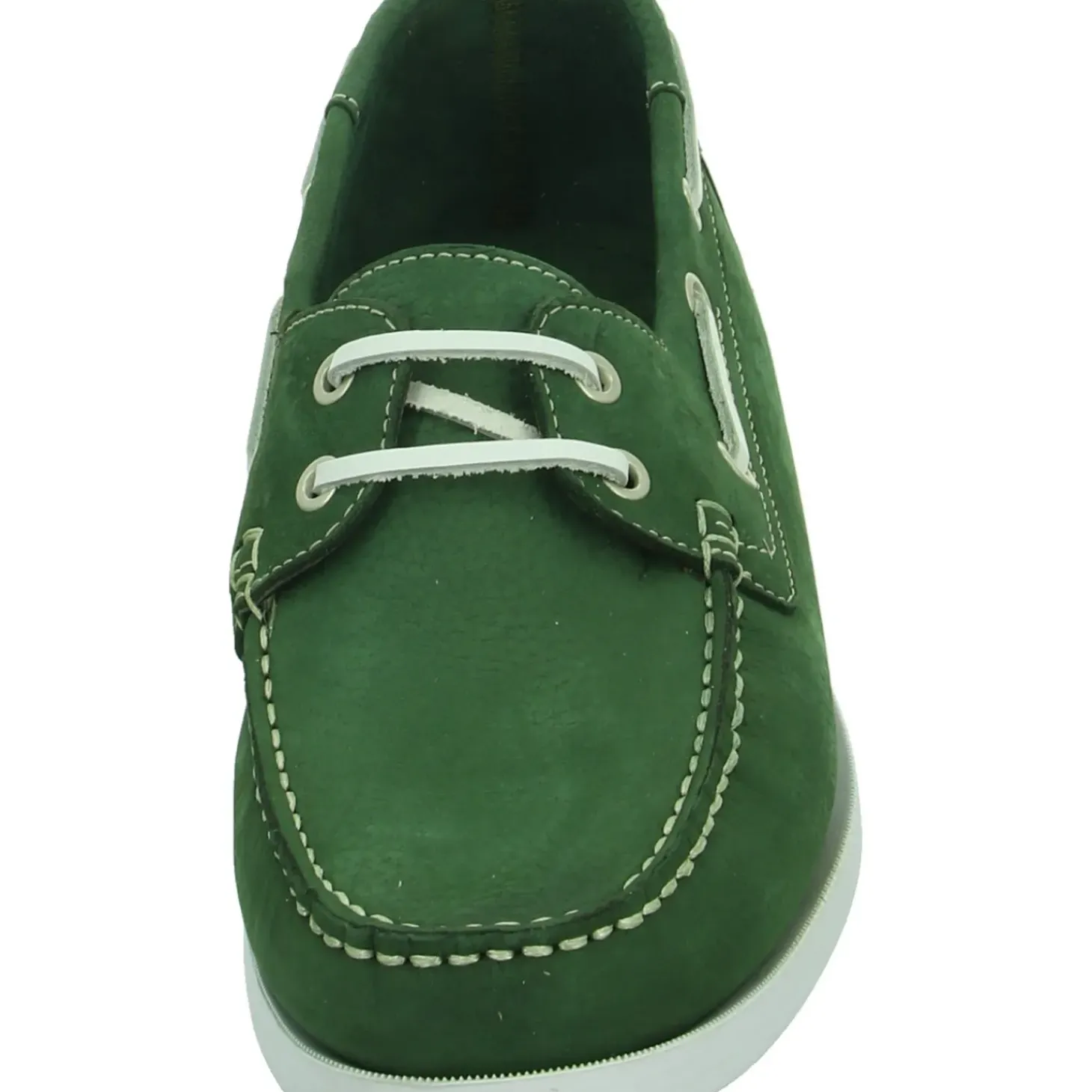 Jufosa Schnürhalbschuh Freizeit (Casual)