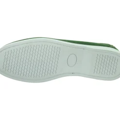 Jufosa Schnürhalbschuh Freizeit (Casual)
