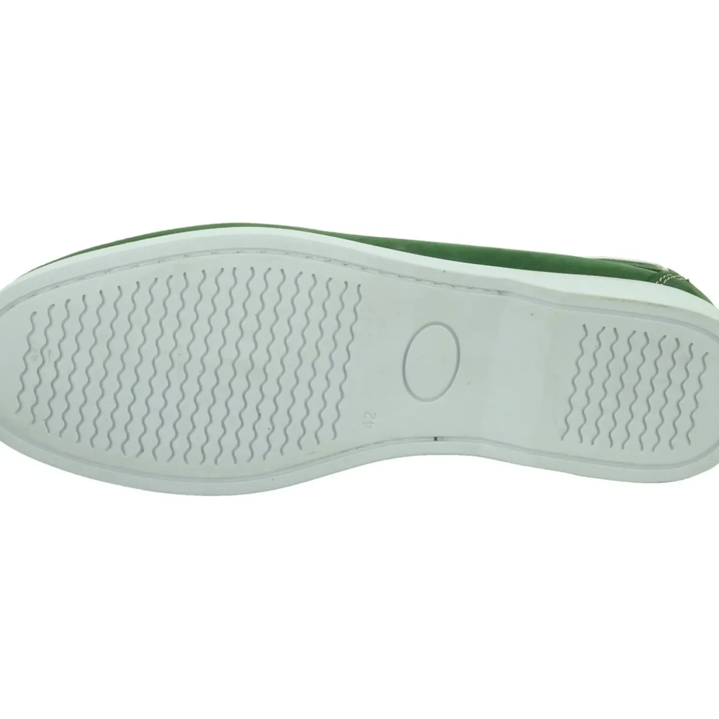 Jufosa Schnürhalbschuh Freizeit (Casual)