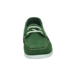 Jufosa Schnürhalbschuh Freizeit (Casual)