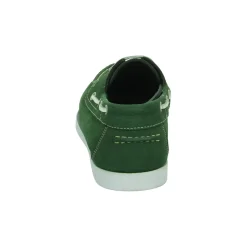 Jufosa Schnürhalbschuh Freizeit (Casual)
