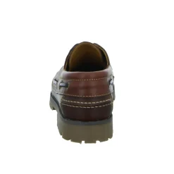 Jufosa Schnürhalbschuh Freizeit (Casual)