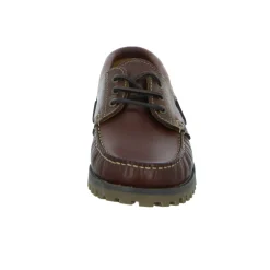 Jufosa Schnürhalbschuh Freizeit (Casual)