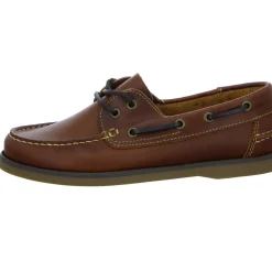Jufosa Schnürhalbschuh Freizeit (Casual)